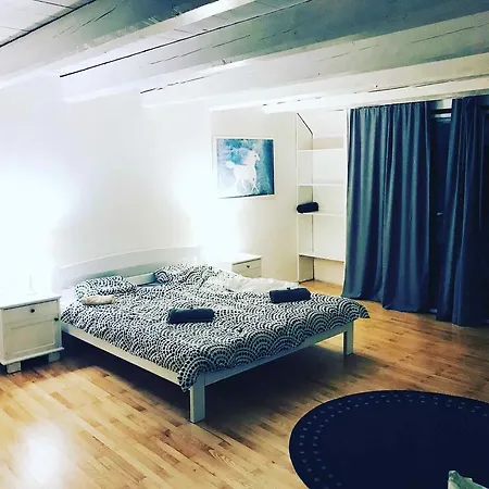 Prestiz Radovljica