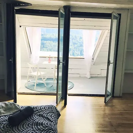 Prestiz * Радовлица