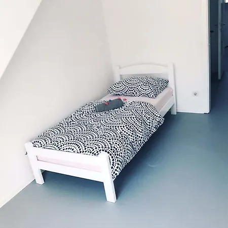 Prestiz Apartament *
