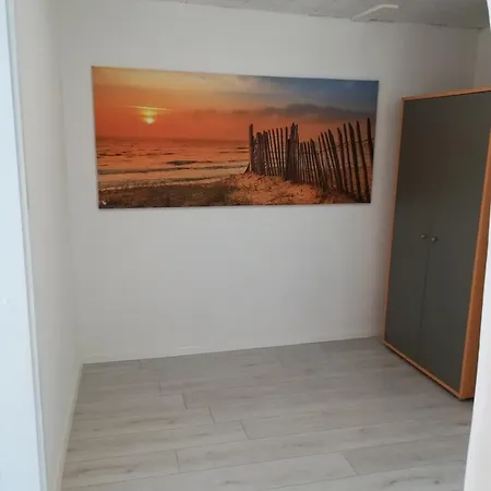 Apartament Prestiz *