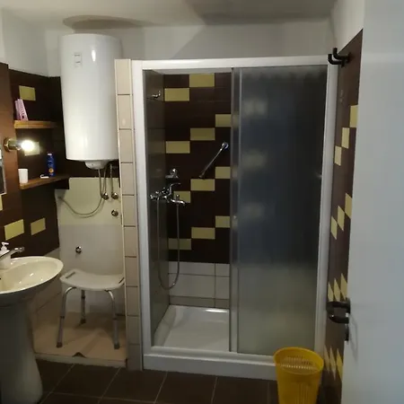 Prestiz Радовлица