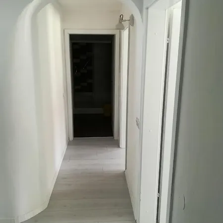 Prestiz * Radovljica